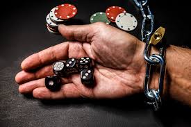 Вход на официальный сайт Casino Get X